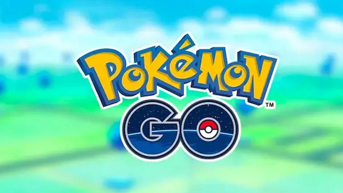 כיצד לתקן שגיאה של Pokémon Go שלא ניתן לאמת