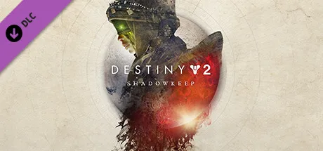 זה כל התוכן של Destiny 2 שיהיה בחינם באור חדש