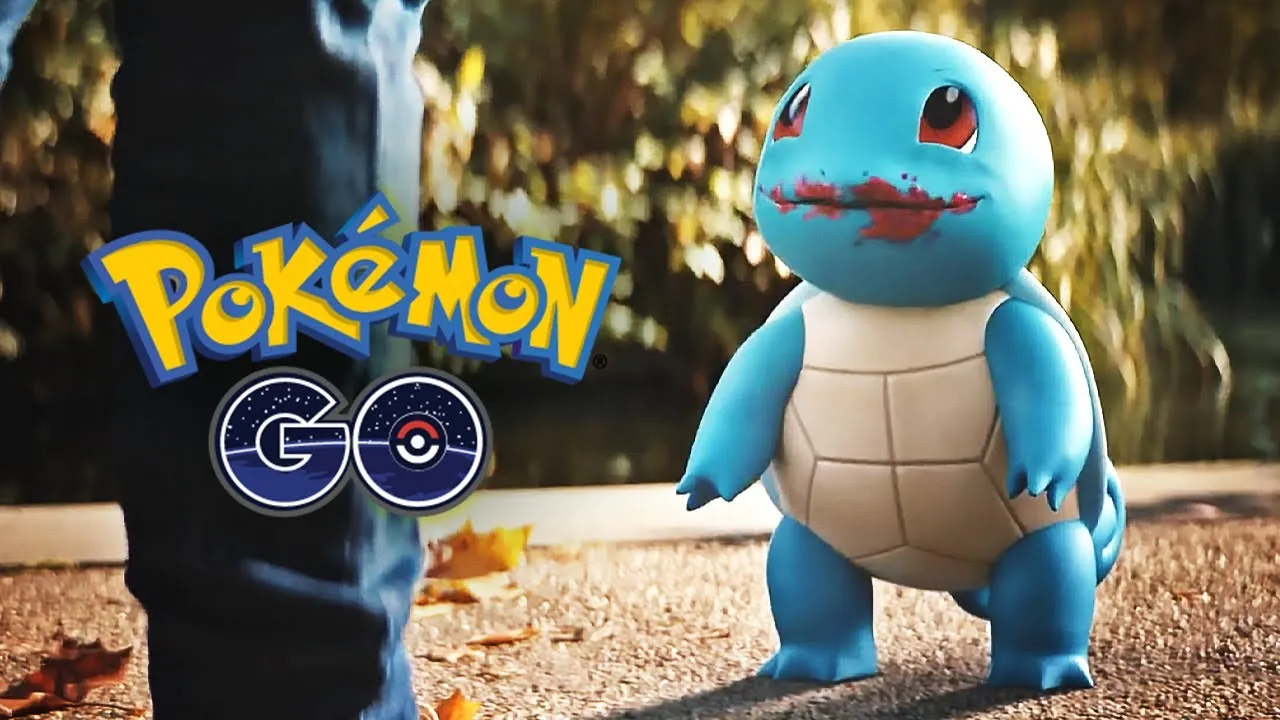 תרשים ביצים של Pokémon Go Unova: אילו פוקימונים של Unova הם בביצים של 2 ק"מ, 5 ק"מ ו