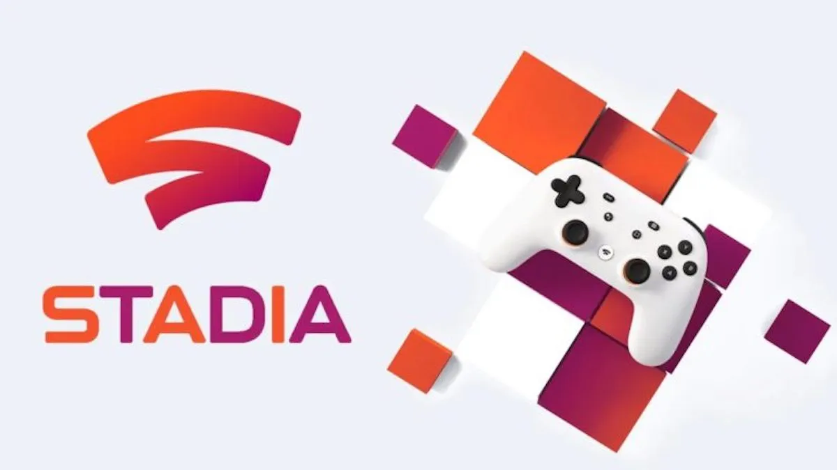 פרטי Google Stadia Pro משחקים בחינם, הישגים, צ'אט קולי, שיתוף משפחתי, Steam