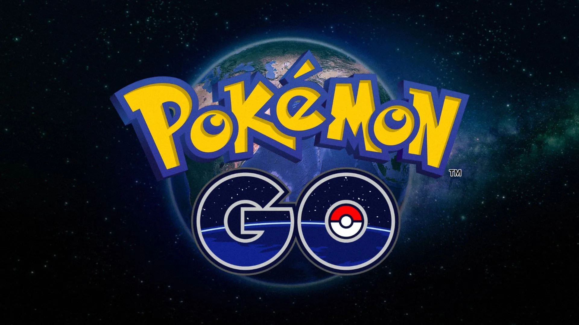 הקנטות חדשות לאירוע ליל כל הקדושים של Pokémon Go מאשרים את Litwick