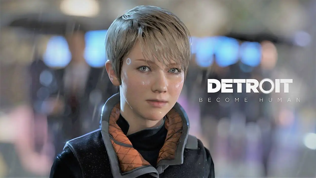 Quantic Dreams מנהיגים מובילים שהואשמו בתרבות עבודה לא בריאה