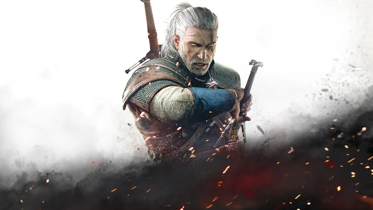 איך להשיג את The Witcher 3: Wild Hunt בחינם ב