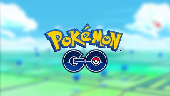 קהילת Pokemon GO משלימה בהצלחה את האתגר הגלובלי של פרופסור ווילו