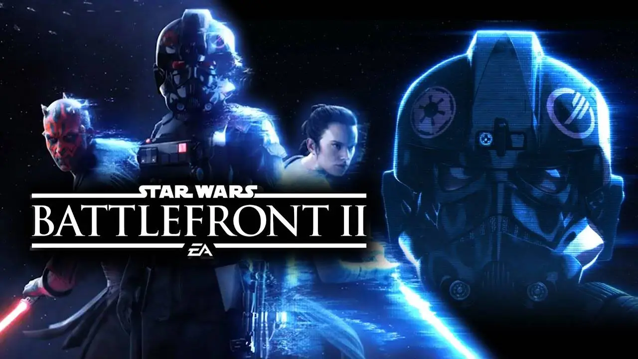 לפי הדיווחים, מפתחי Star Wars Battlefront II זקוקים לאישור של דיסני כדי לדון בעדכוני משחקים