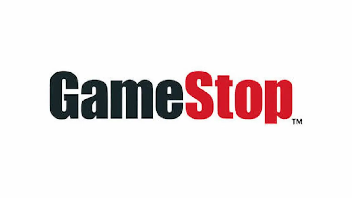 GameStop מאמצת את שווקי המטבעות הקריפטוגרפיים וה