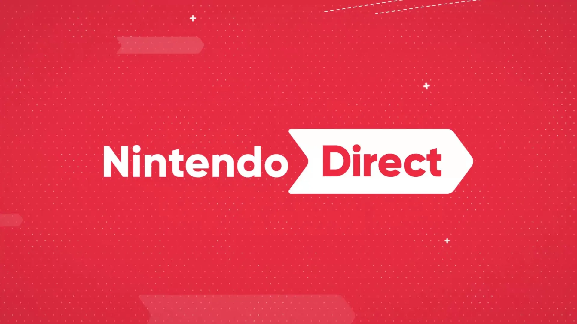 לפי הדיווחים, שני Nintendo Direct מתוכננים לפברואר