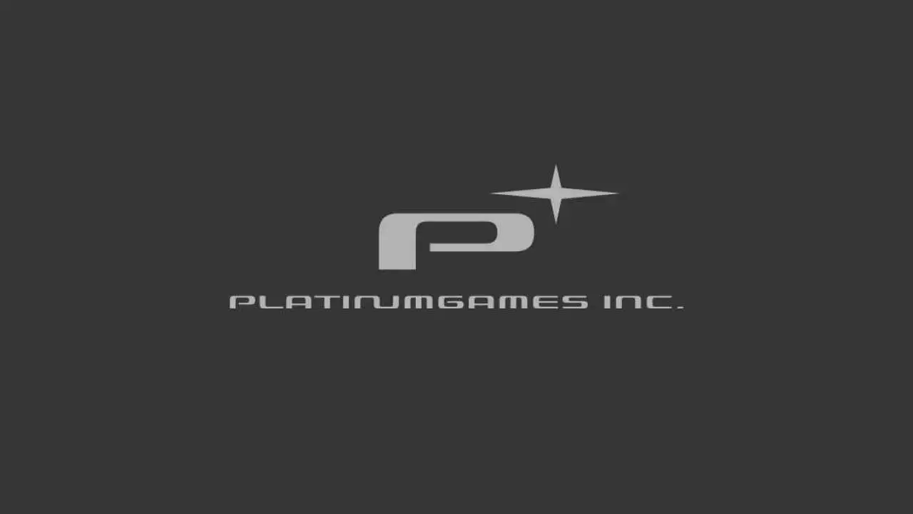 Platinum Games משיקה אתר טיזר "4".