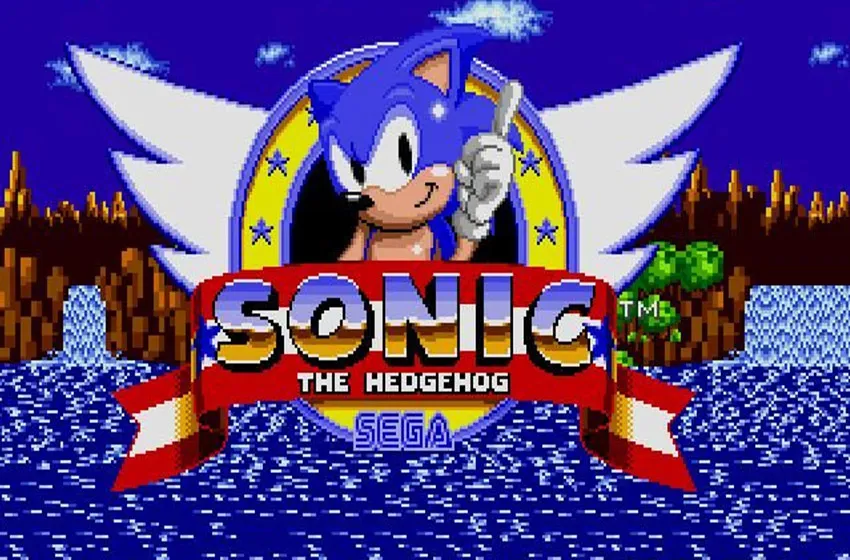 10 משחקי Sonic the Hedgehog הטובים ביותר, מדורגים