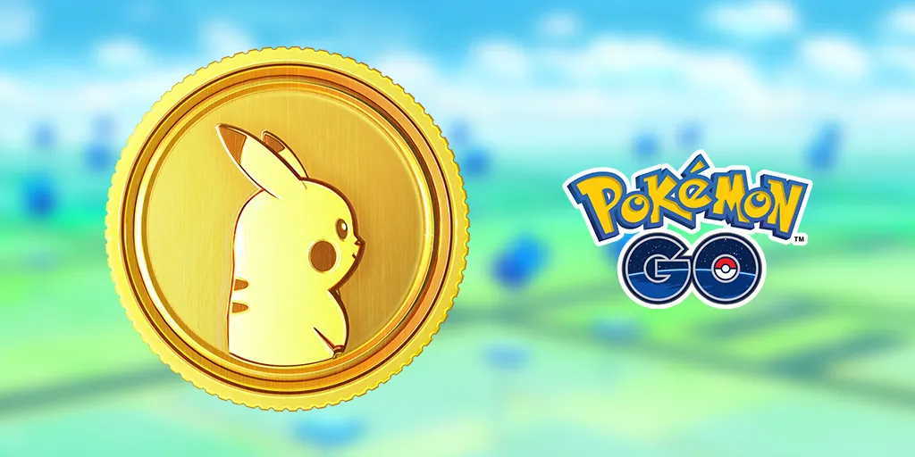 איך להרוויח 5 PokéCoins ביום ב