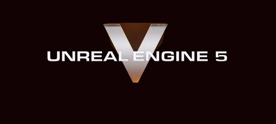 כל מה שאנחנו יודעים על Unreal Engine 5