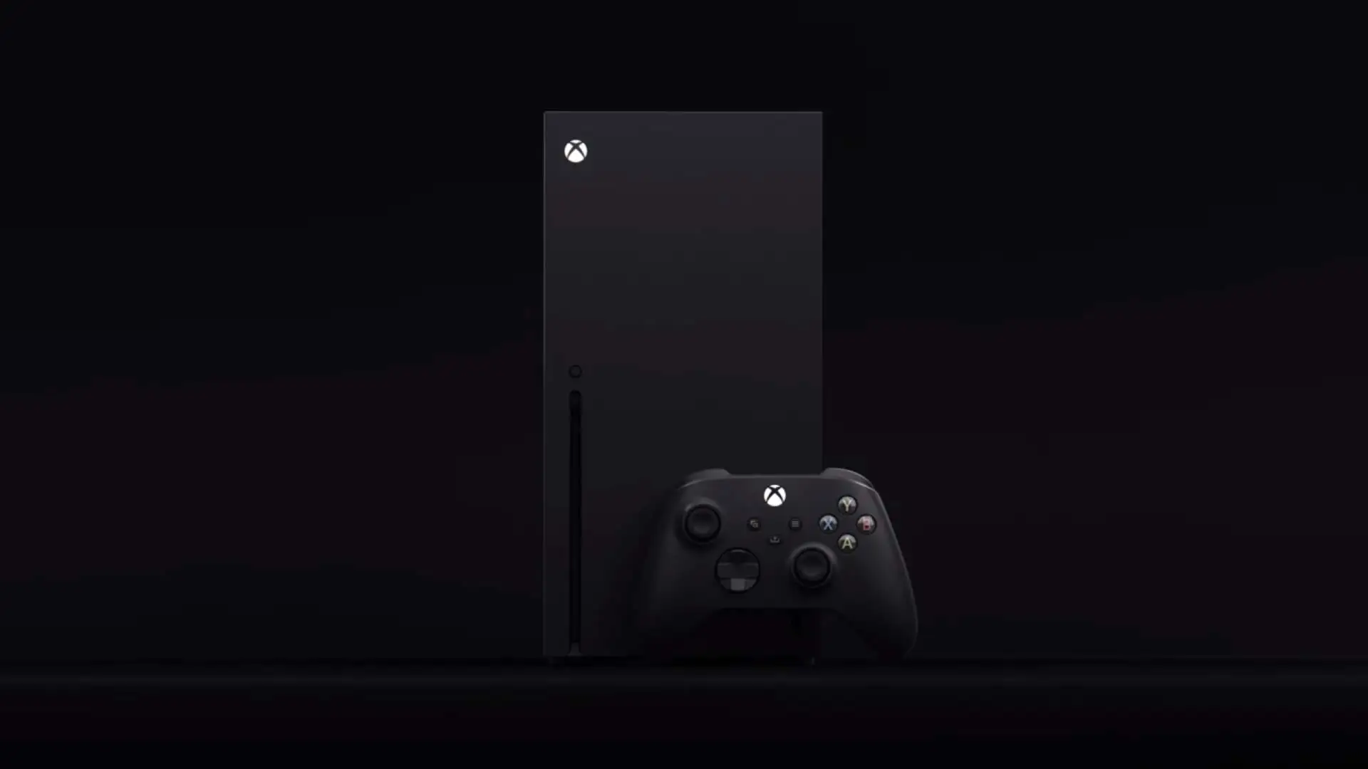 על פי הדיווחים, אירוע יוני Xbox Series X התעכב, אך מיקרוסופט אומרת שהיא "לא דחפה שום דבר אחורה"