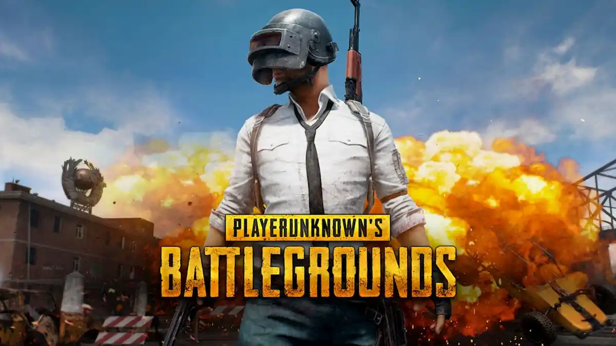 PUBG קורפ מנתקת את הקשרים עם Tencent כדי לבטל את החסימה של PUBG Mobile בהודו