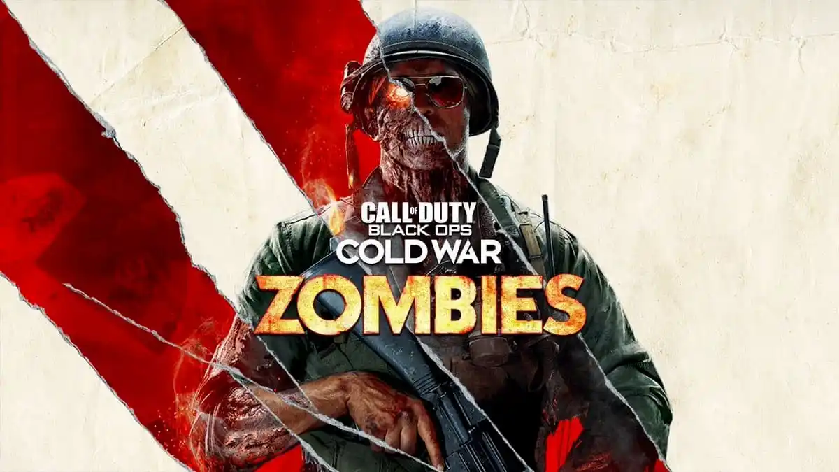 All Call of Duty: Black Ops Cold War Zombies Maps מדורגים מהגרוע עד הטוב ביותר