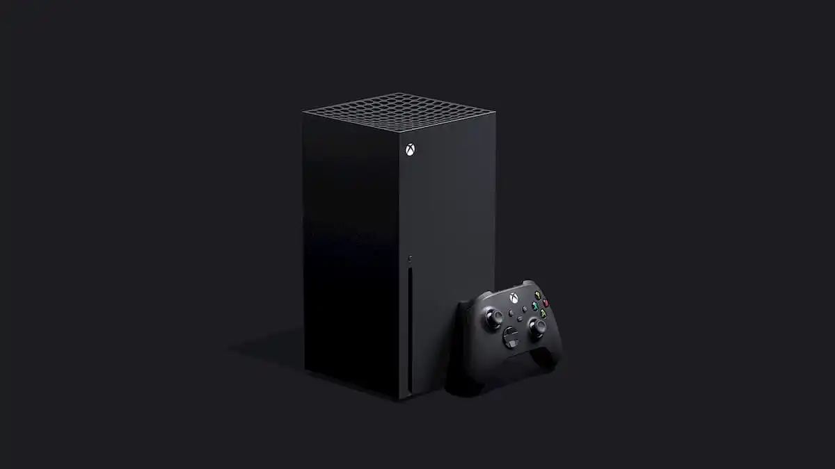 רזומה מהיר של Xbox Series X ממשיך לעבוד גם לאחר ניתוק הקונסולה