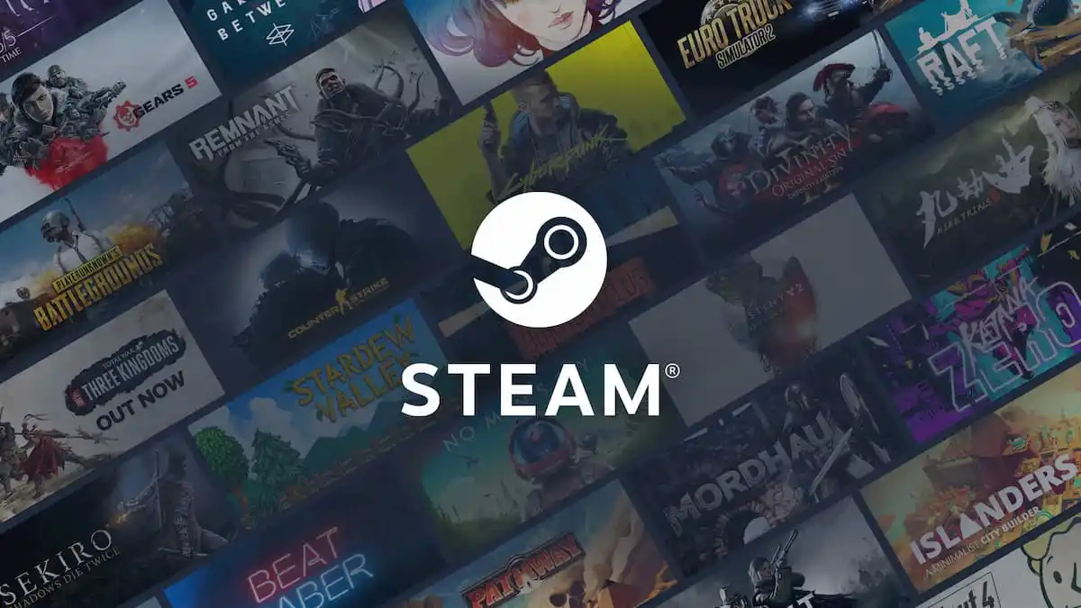 כיצד להשבית את הודעות Steam עבור חברים