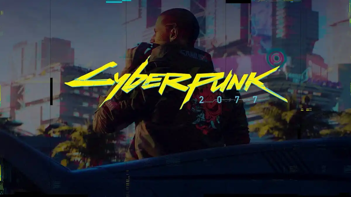 כיצד להשיג את כל תוכן הבונוס של Cyberpunk 2077 בהזמנה מראש למחשב