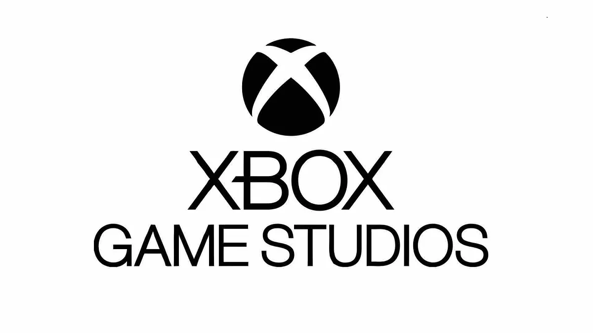 הגרסה הראשונה של Xbox Game Studios לשנת 2021 תהיה על פי הדיווחים כותר שלא הוכרז