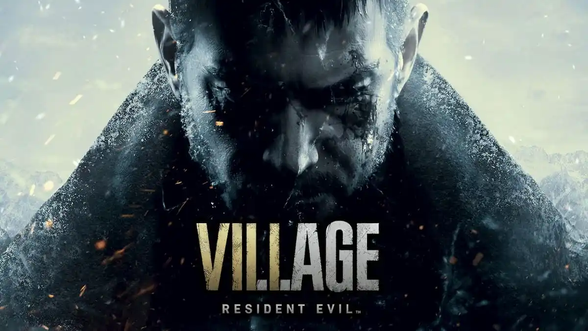 מצב מרובה משתתפים של Resident Evil Village, בונוסים בהזמנה מראש ומהדורות דלפו לקראת אירוע החשיפה