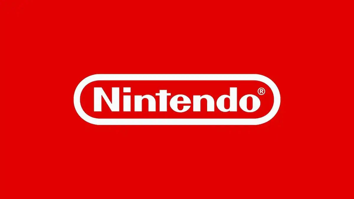 Nintendo Direct תכריז על משחקים חדשים עבור ה