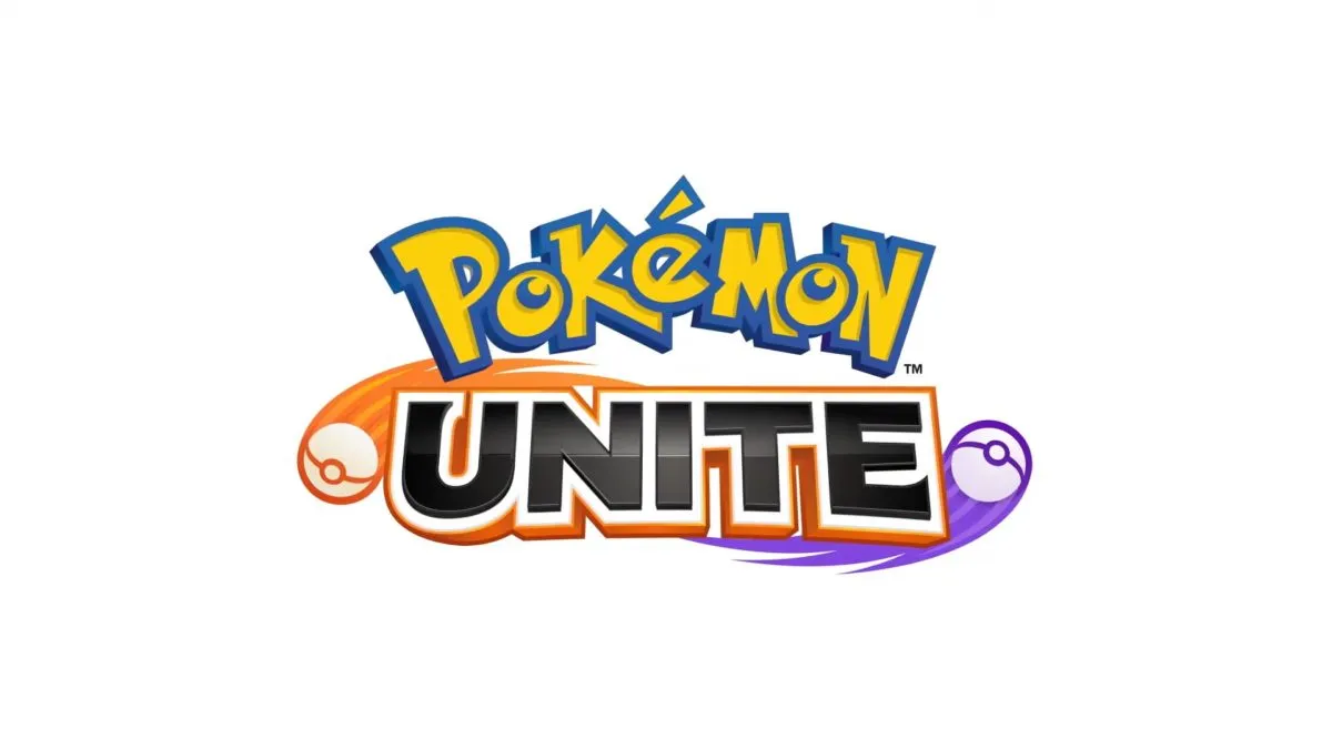 כיצד להירשם לבטא האזורי של Pokémon Unite