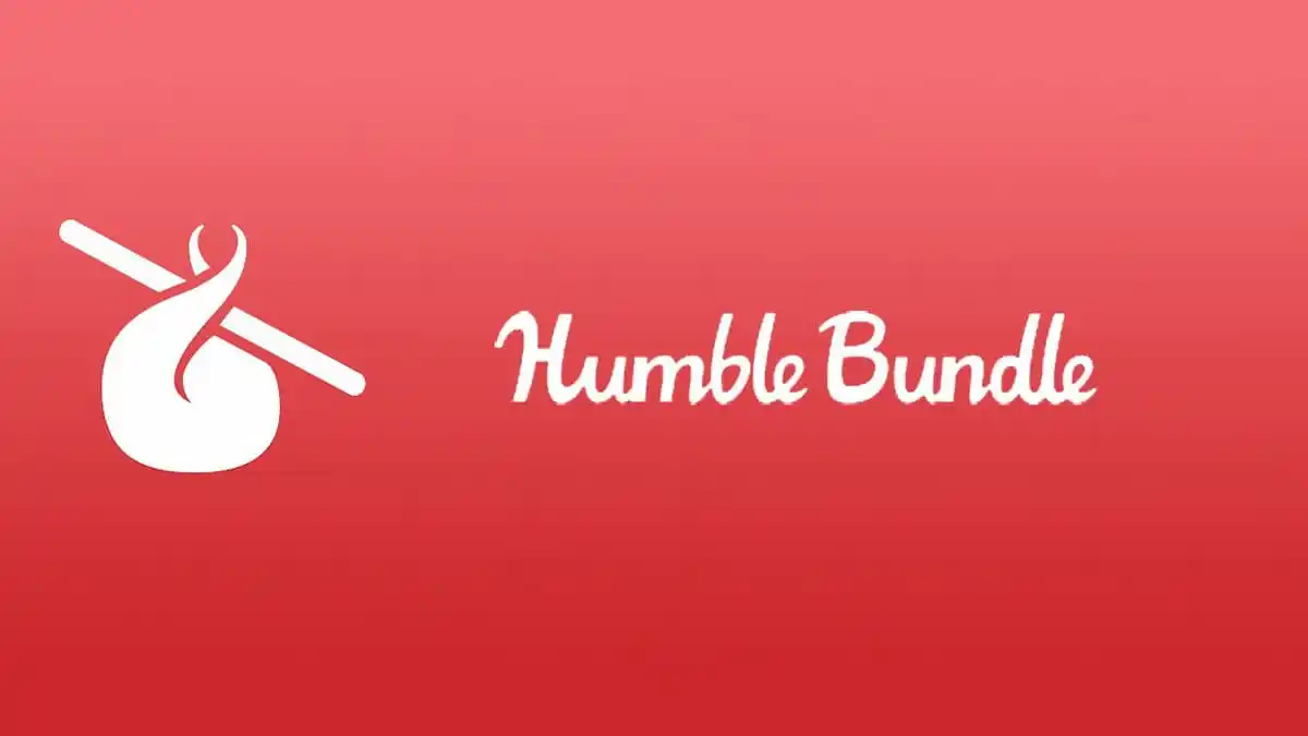 Humble Bundle יגביל את כמות הכסף שנתרם לצדקה עם אפשרויות חדשות