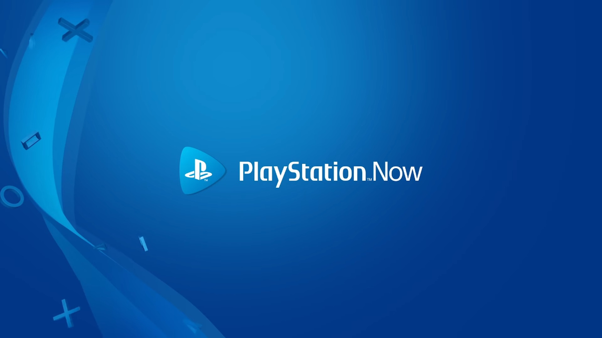 סוני נפטרת מכרטיסי PlayStation Now בחנויות קמעונאיות בבריטניה