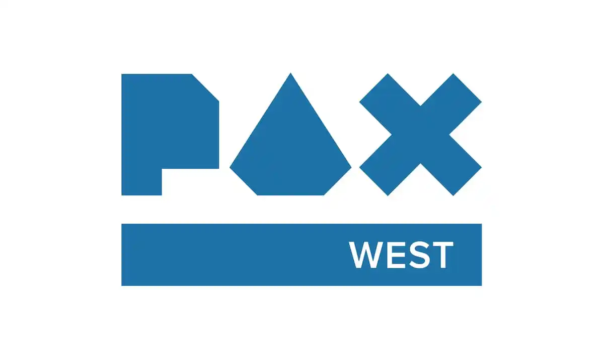 PAX West 2021 אושר כאירוע אישי בספטמבר