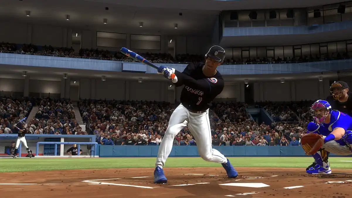 MLB The Show 21: 5 הטיפים שאתה צריך לדעת עבור Battle Royale