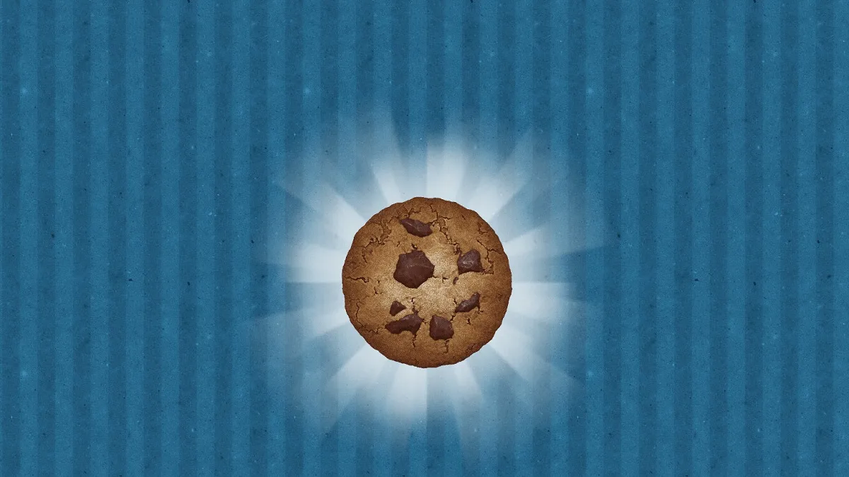 Cheat Name Cookie Clicker Bakery: כיצד להשתמש