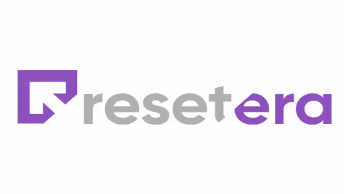 ResetEra נרכשה על ידי חברת MOBA Network השוודית