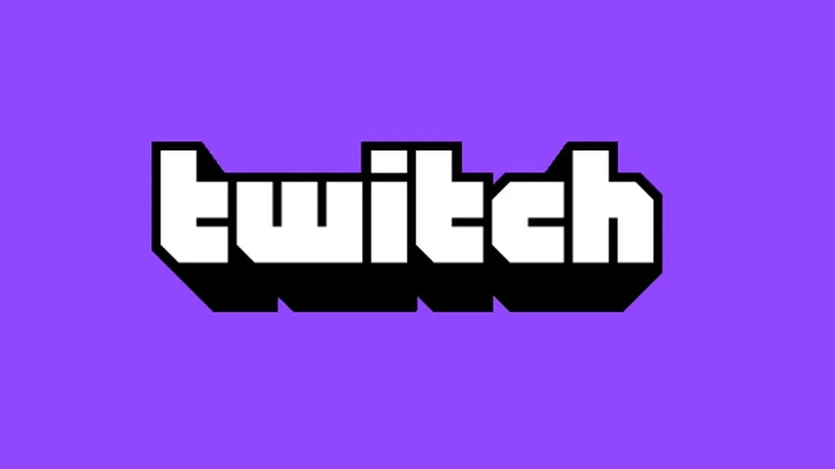 אפליקציית Twitch מגיעה ל