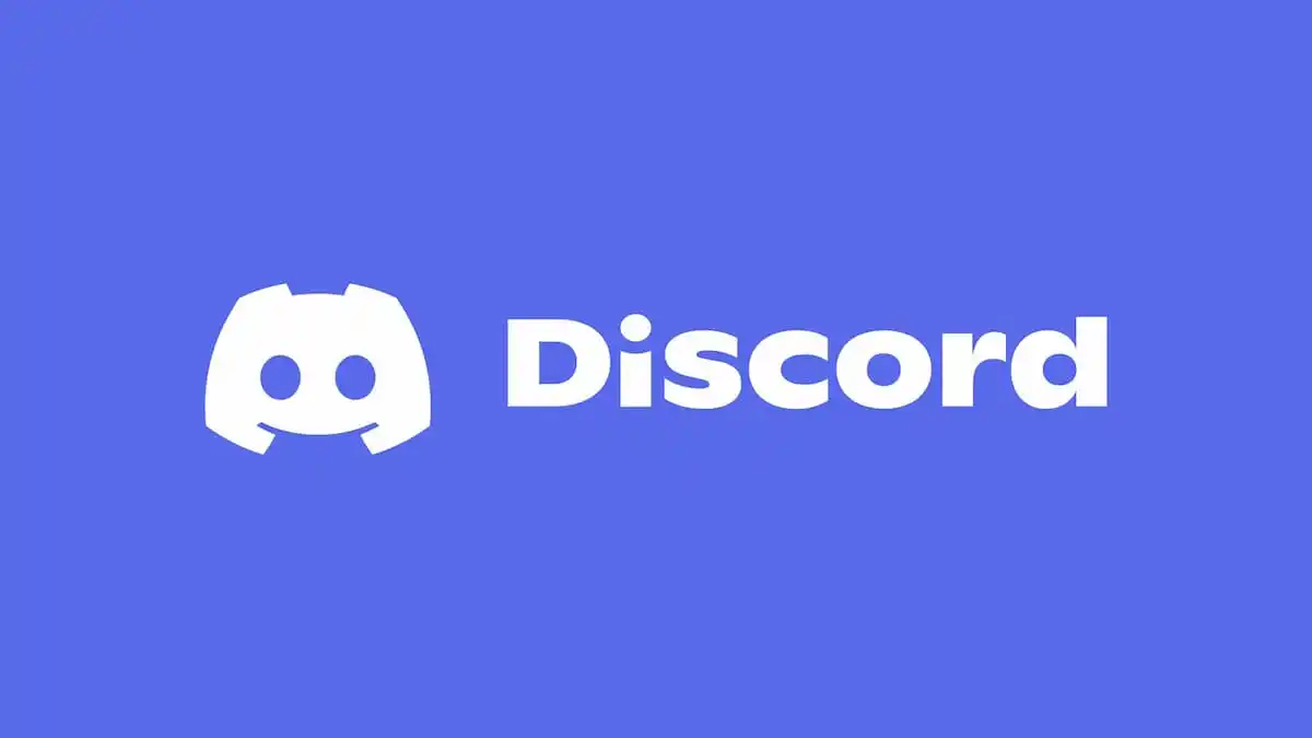 כיצד לתקן Discord Overlay לא עובד