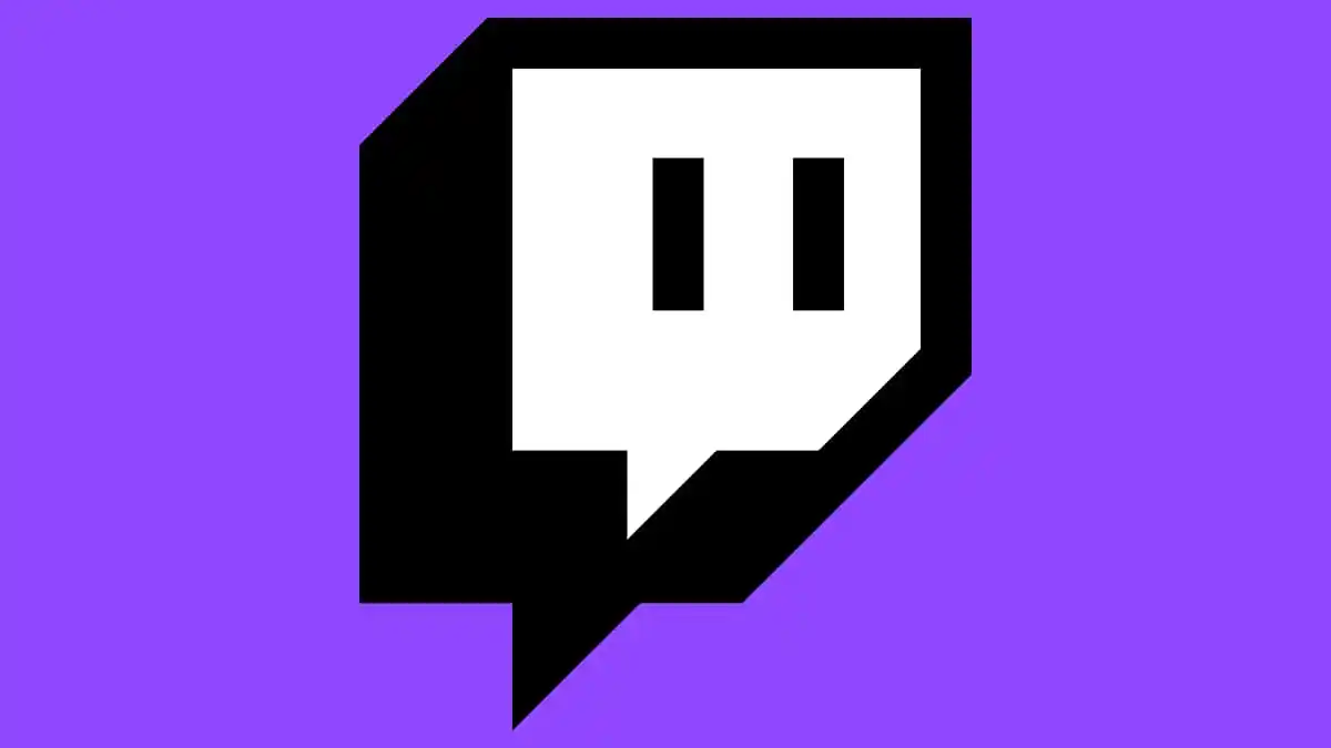 כל תגי Twitch ומה משמעותם