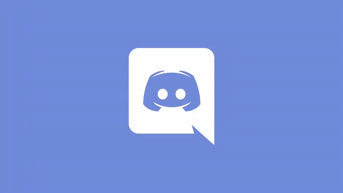 כיצד לתקן את השגיאה המתחלפת של Discord מהר מדי