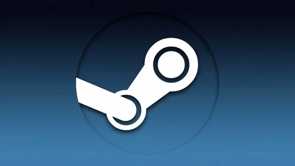 כיצד לתקן שגיאות של Steam Store ללא טעינת שגיאות ב