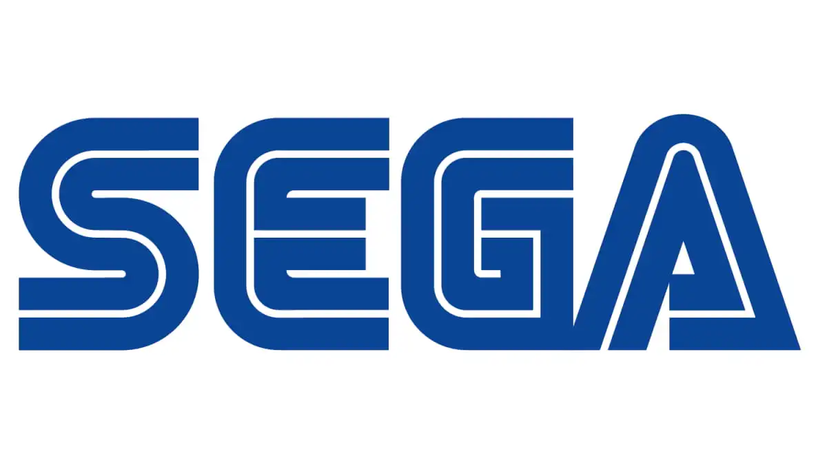 Sega נמנעת בקושי מפרצת נתונים ענקית, הודות לחברת האבטחה