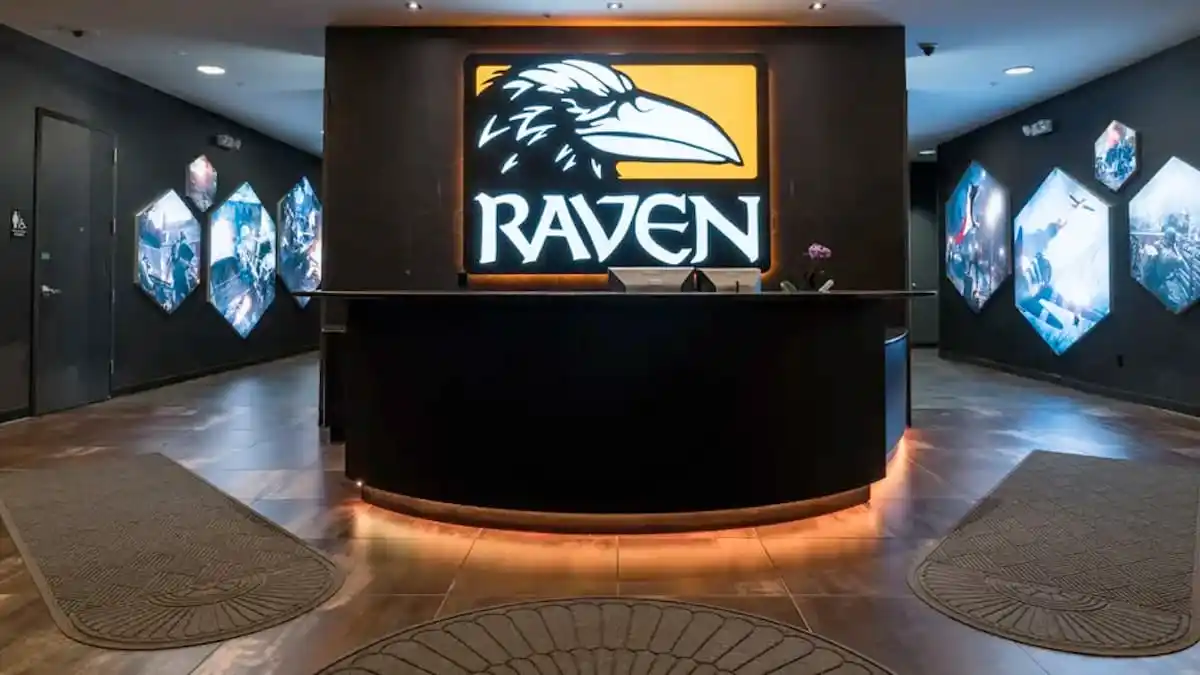 NLRB קובע שעובדי Raven Software יכולים לערוך הצבעה באיגוד