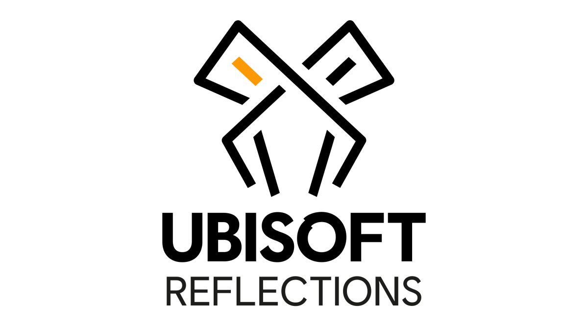 Ubisoft Reflections עובדת על IP חדש, לפי מודעות גיוס