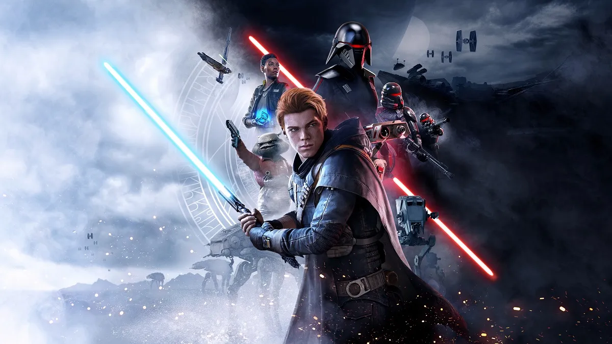 דווח כי סרט ההמשך של מלחמת הכוכבים Jedi: Fallen Order הוא מהדור הנוכחי בלבד עם חלון יציאה לשנת 2023