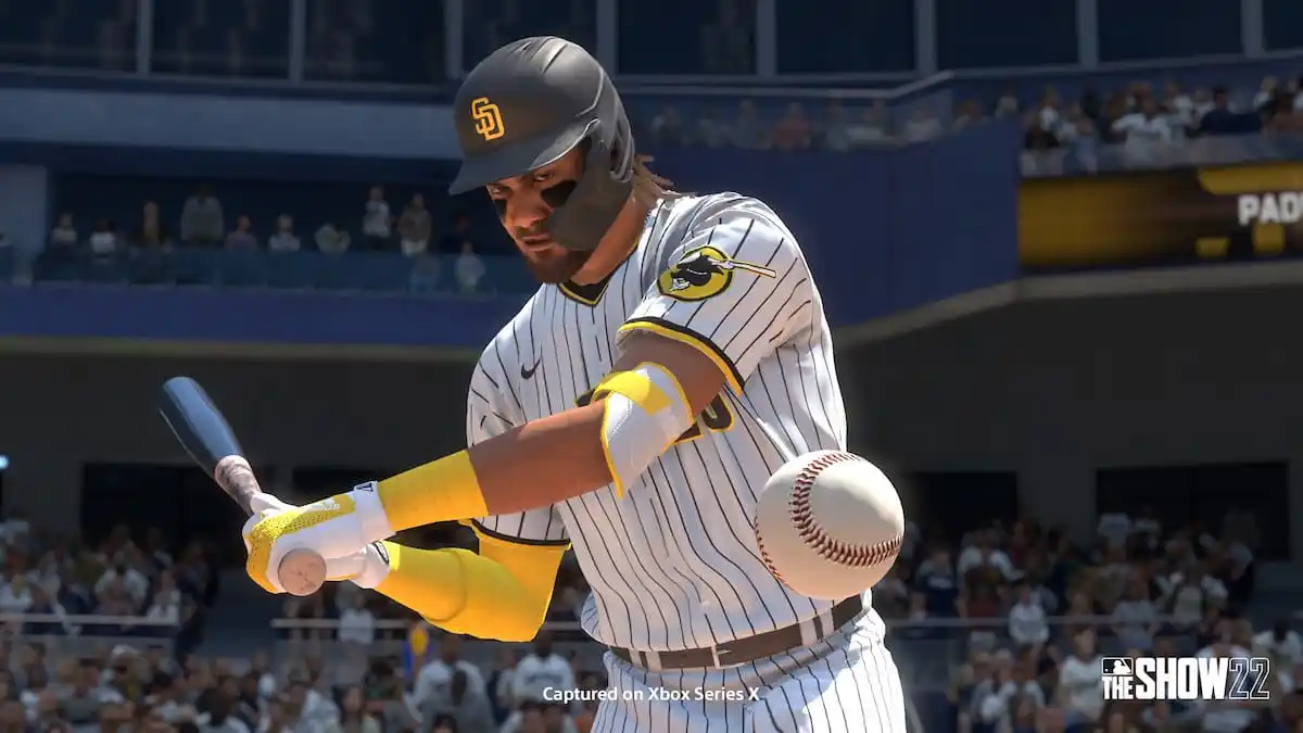 MLB The Show 22: כיצד להשלים את Future of the CENTRAL Conquest ואת כל התגמולים הנסתרים