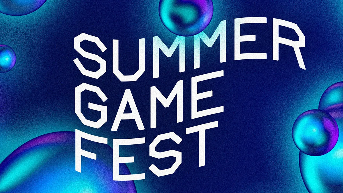 Summer Game Fest 2022 קובע את תאריך השידור ביוני, יוקרן בבתי הקולנוע של IMAX