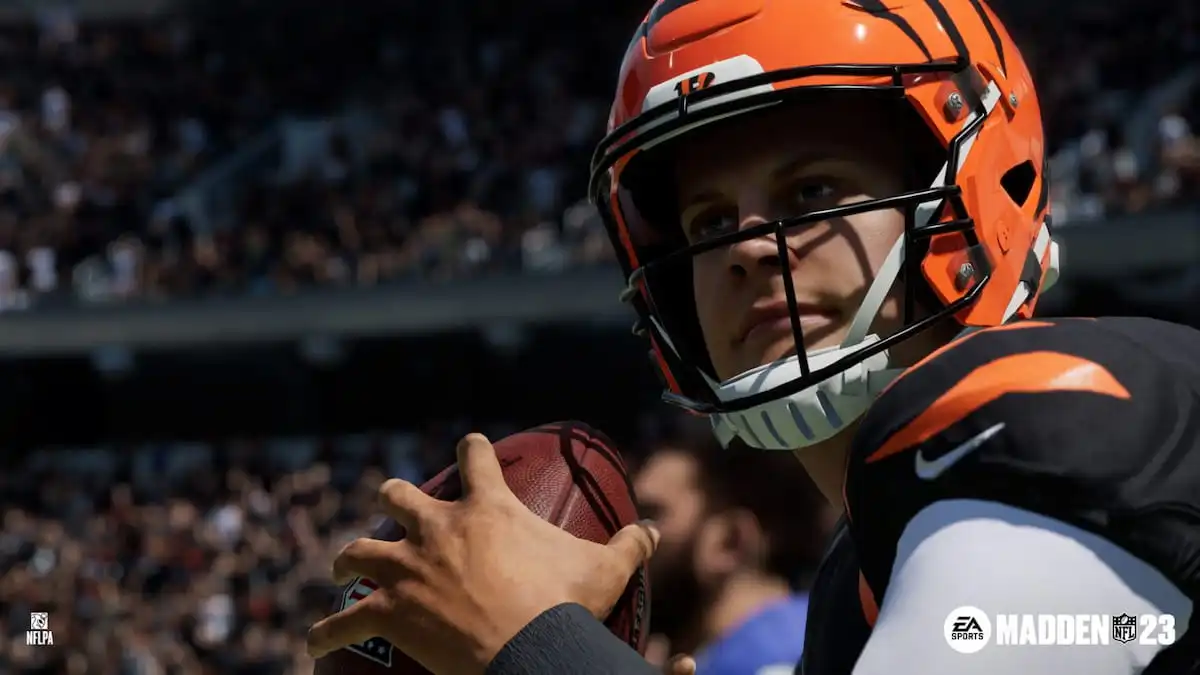 Madden 23: איך להשיג נקודות מיומנות ולשדרג מאמנים במצב זכיינות