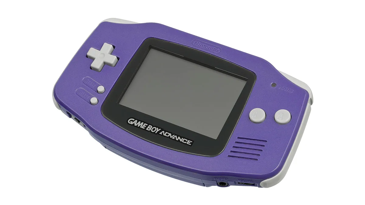 5 האמולטורים הטובים ביותר של Game Boy Advance (GBA).