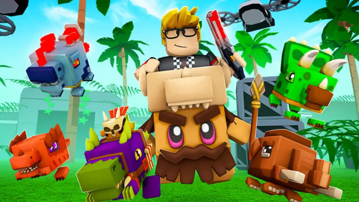 קודי Roblox World Defenders