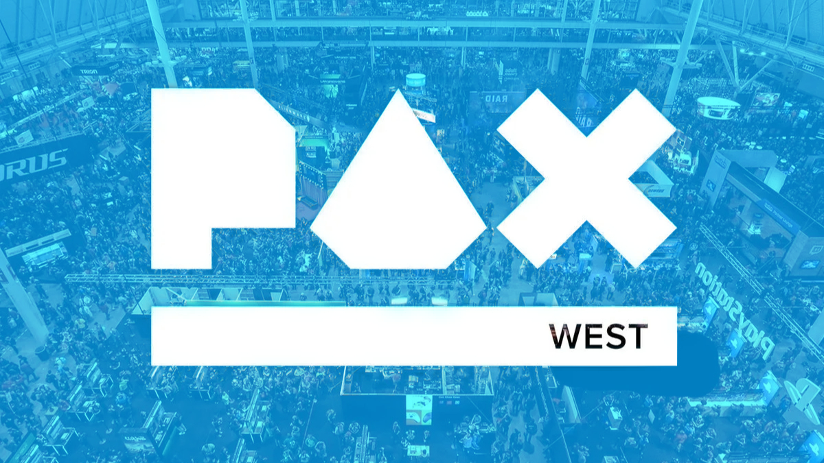 PAX West 2023: 10 הפאנלים המובילים שאתה צריך להשתתף בהם