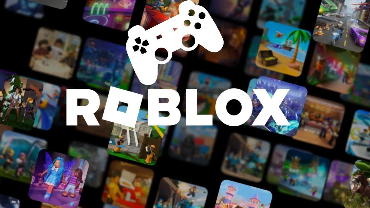 זמן יציאת Roblox PlayStation: מתי אתה יכול להוריד ולשחק ב